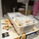 세교에스한의원 네이버블로그