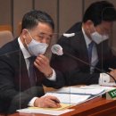 강구외과의원 이미지