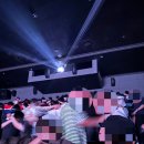 싱어롱 간단 후기(?) 이미지