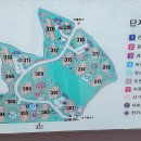 동편마을3단지 이미지