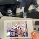 루가노A-B 이미지