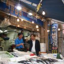 수원-파장-파장-2 이미지