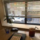 (주)멍이사랑 이미지