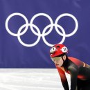 황대헌 | 🥈 황대헌은 웃고 린샤오쥔은 울었다, 밀라노에서 갈린 희비 총정리