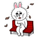 태백산감자탕부대찌개 이미지