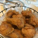 BBQ카페 곤지암리조트점 | 내돈내산🕶️| 곤지암리조트 ‘bbq 프리미엄카페 곤지암리조트점’ 솔직후기