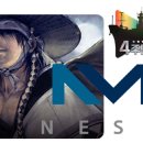 (주)엔토리 이미지