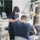 새롬탑치과의원 이미지