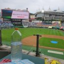 문학경기장 이미지