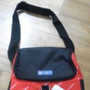 해피카랜드 이미지