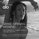 롯데백화점 이미지