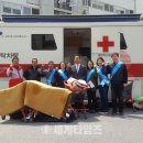 청계세탁 이미지