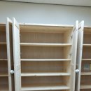 고창꿈푸른유치원 이미지