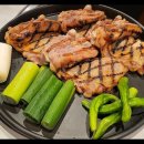 팔각도 - 남동구 성말로 16 | 팔각도