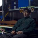 투데이스포츠 | 드라마 트라이 우리는기적이된다 9회 10회 줄거리 스포 후기