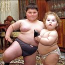 김*인 - 미추홀구 수봉로 78 | 김*인