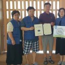 농업회사법인동행 이미지