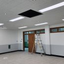 상주남부초등학교 이미지