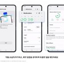 (주)팻온라인 이미지