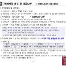 주차61 이미지