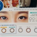 1001안경신방점 이미지