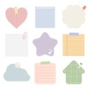 바로광고디자인