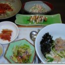 대어초밥 이미지