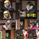 럭셔리노래
