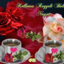 오늘도, 커피 이미지