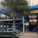 제이스파 | 나트랑 마사지 추천 키즈도 가능한 제이스파 솔직 후기