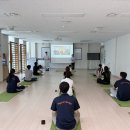 [할메소드] 42차 할메소드 라쿠다 교육 후기_건양대학교