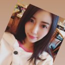 파스타스토리 이미지