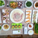 오렌지민박 이미지