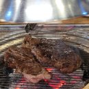 도야미리 이미지