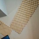 장유힐링지압원 이미지