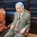 해창양복점 이미지