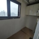 솔터초교 이미지