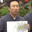 애완동물 소품(옷)만들기 | 반려동물 크리스마스 포토존 만들기! 10만원 이하로 크리스마스포토존 만들기 후기 🎅🏻🎄♥️