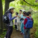 상무초교 이미지