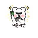 미담경희한의원 이미지