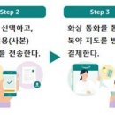 진 약국 이미지