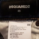 여주-0605 이미지