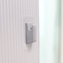 개성하이뷰24 | 로브톤 28인치 캐리어 후기 확장형 여행가방으로 가족여행 준비 끝!