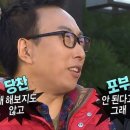 애드피아광고 이미지