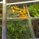 구로-구로-구로-1564 이미지