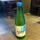수영역 맛집 술집 다리여덞개 신선한 문어숙회 추천