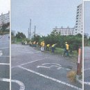 유달게이트볼구장 이미지