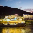 블루망고풀빌라앤리조트 이미지