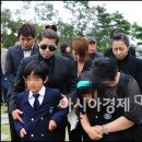연예인 - 군산시 부곡4길 20 | 연예인
