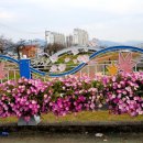 덕이 농장 이미지